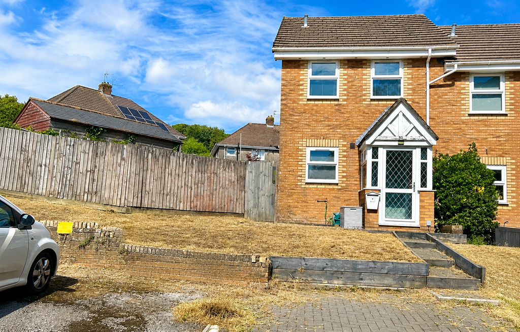 Property photo 1 of 22 Bc19C19E-C5A1-4Fd1-Baa2-49Ff5D7A6430