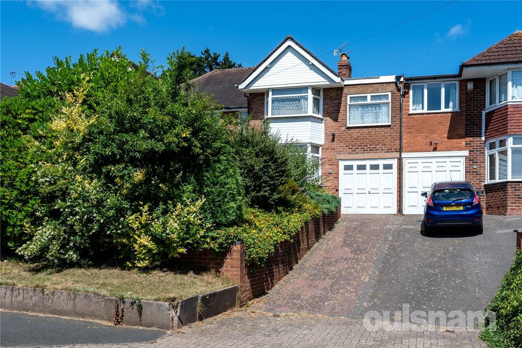 Property photo 2 of 18 Picture No. 02