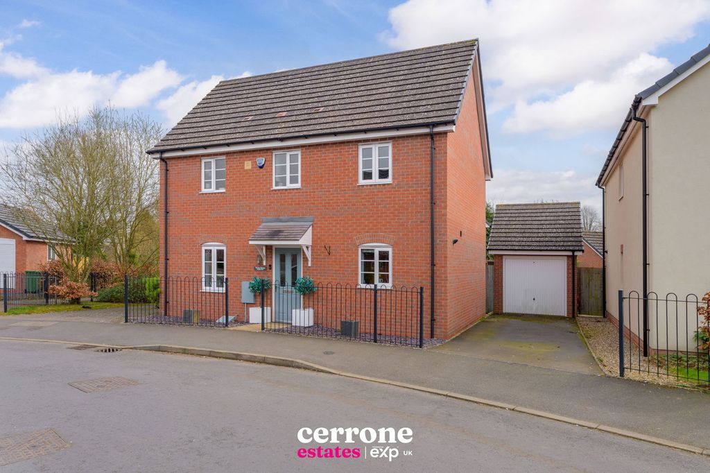 Property photo 1 of 22