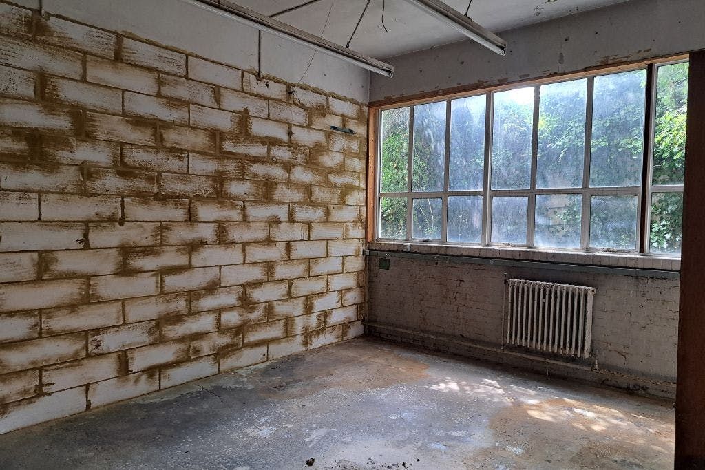 Property photo 3 of 14 4.Jpg