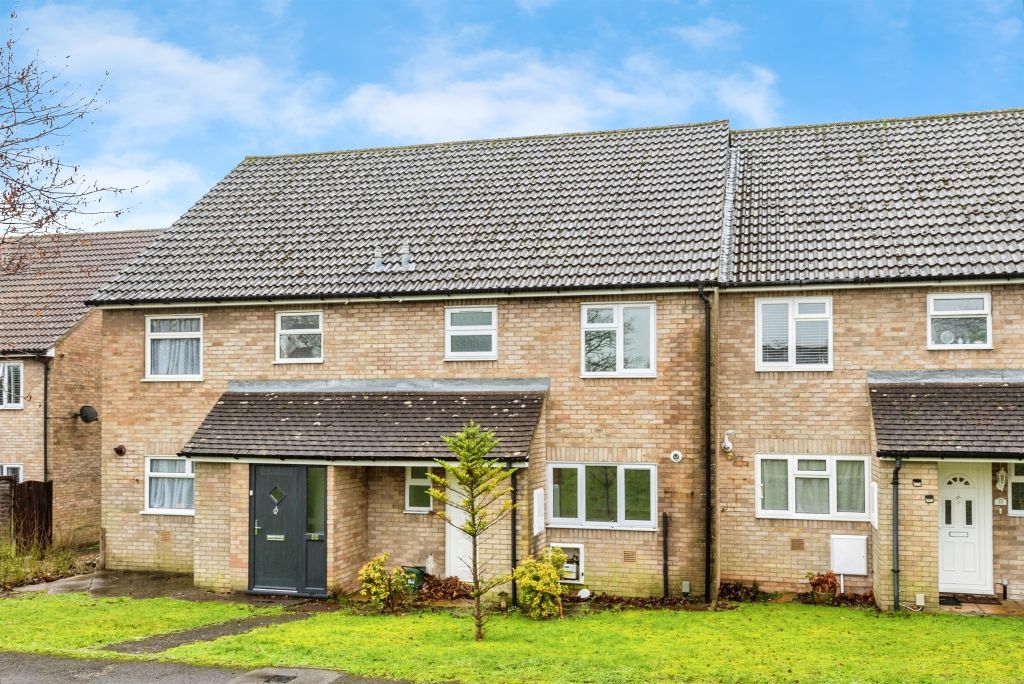 Property photo 1 of 19