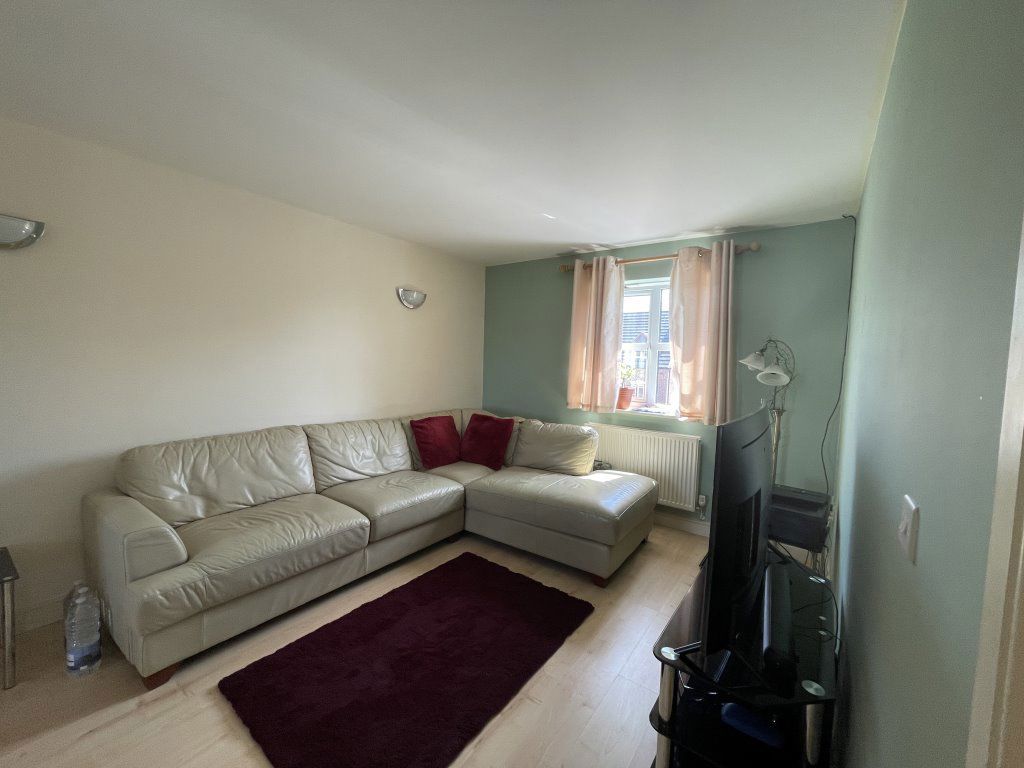 Property photo 3 of 13