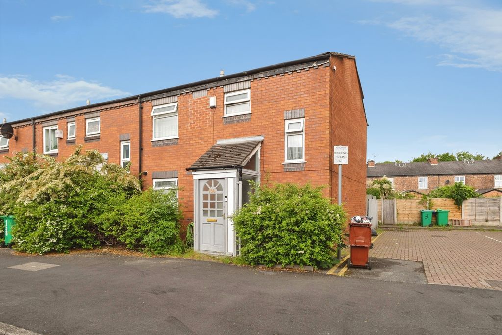 Property photo 1 of 22 Pbox-Img.Jpg