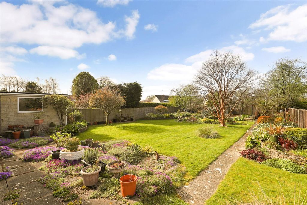 Property photo 2 of 19 Sketch_Ph6_6495207.Jpg