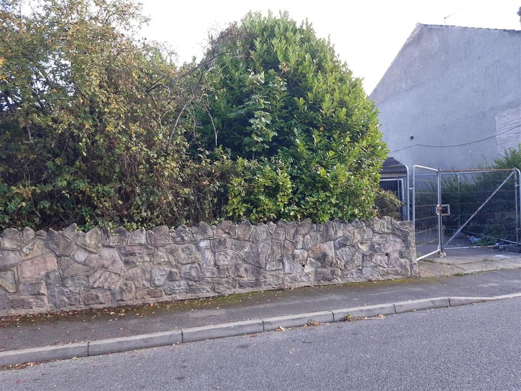 Property photo 3 of 9