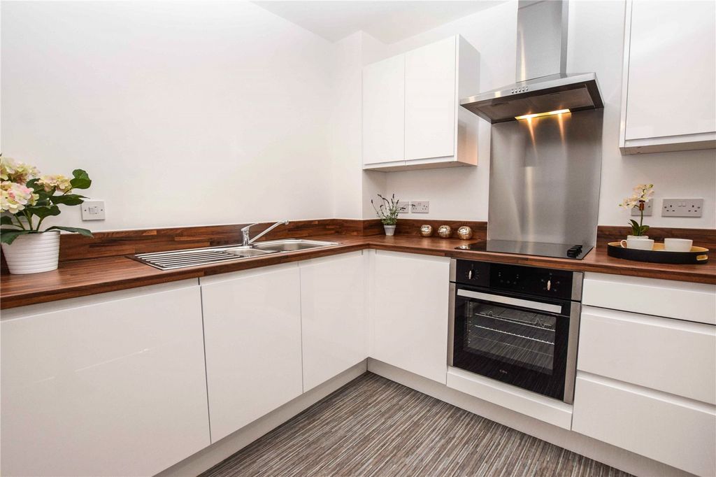 Property photo 1 of 9 Picture No. 07