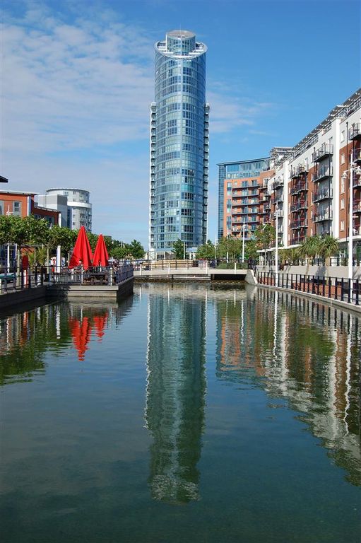 Property photo 2 of 18 Dsc_1234.Jpg