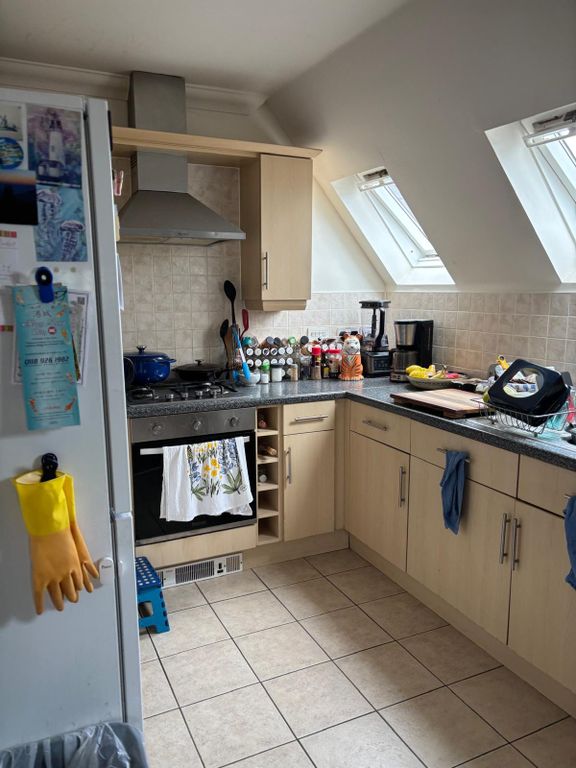 Property photo 3 of 8 Picture No. 07