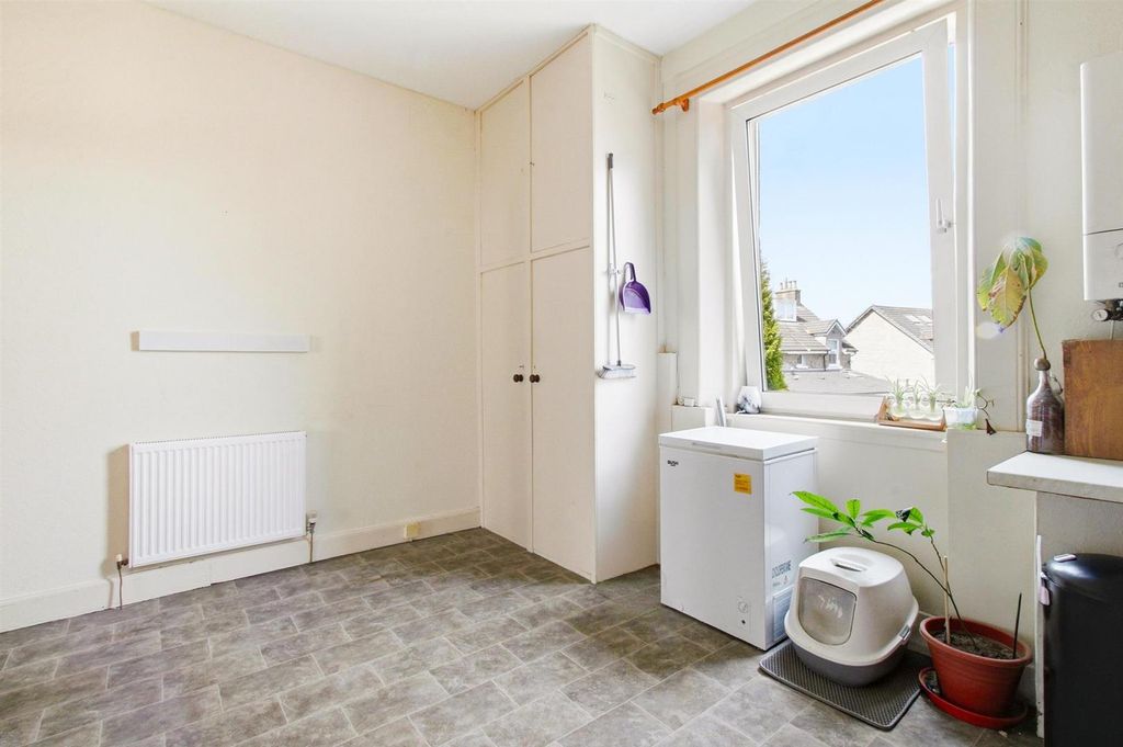 Additional image 11 of 1 bed flat for saleRound Riding Road Dumbarton G82
