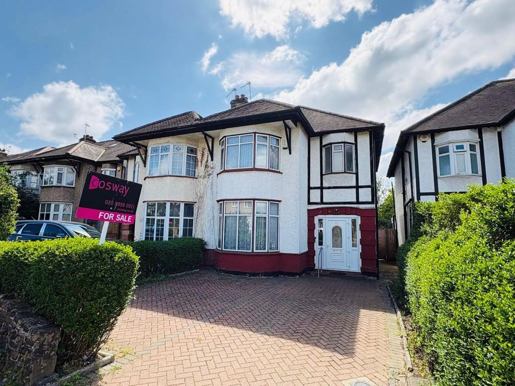 Property photo 1 of 15 Original-8A7813DC-7749-48B6-B801-179E88403Ae1.Jpeg