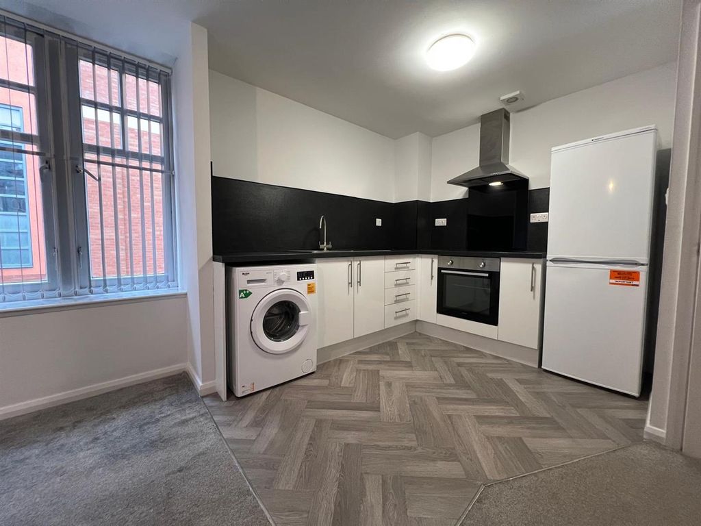 Property photo 2 of 6 _Kitchen.Jpg