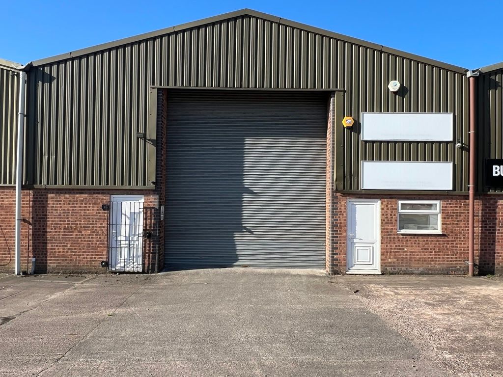 Property photo 1 of 17 Photo 15