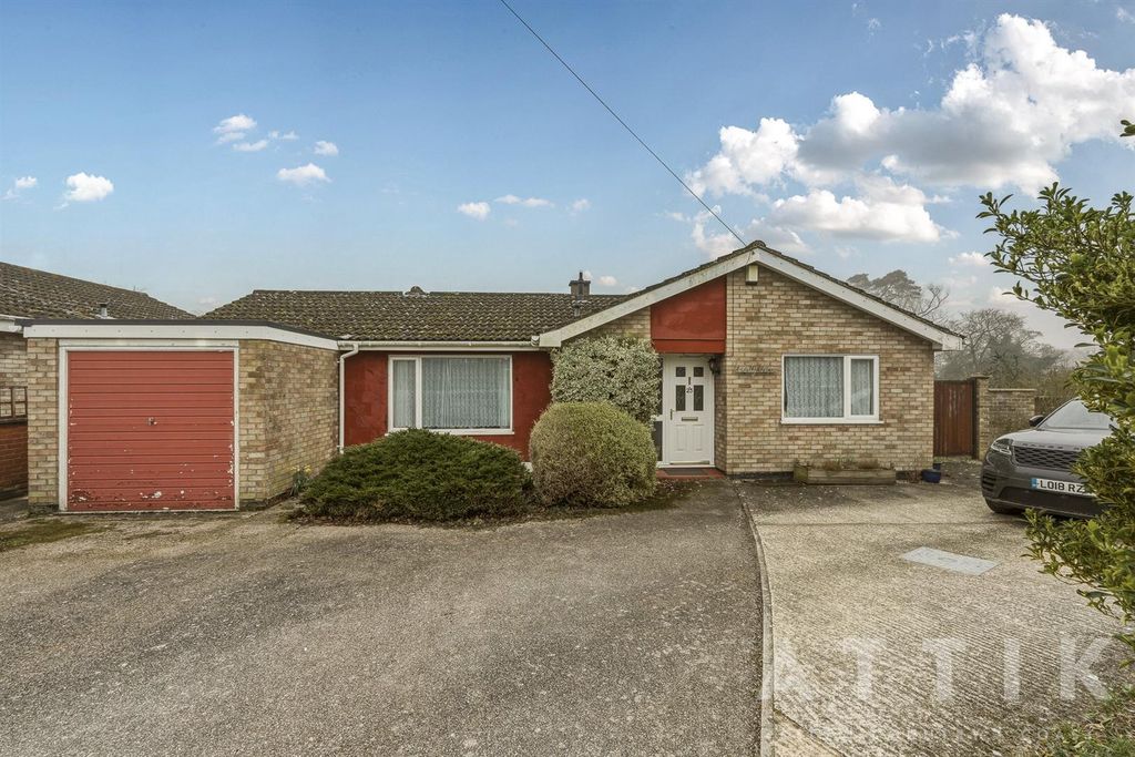 Property photo 1 of 39 1.Jpg