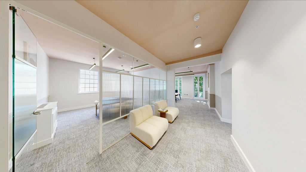Property photo 1 of 12 Matterport Shot 4.Jpg