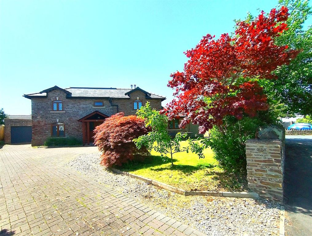 Property photo 2 of 38 Photo2.Jpg