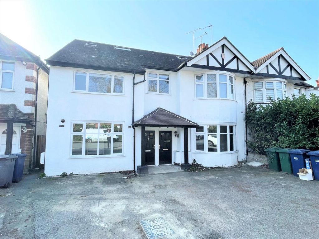 Property photo 1 of 9 Front1.Jpg