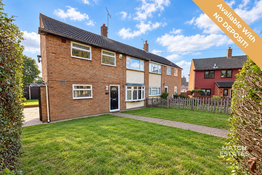 Property photo 1 of 11