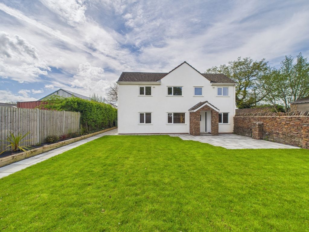 Property photo 1 of 47 Cam02023G0-Pr0133-Still013