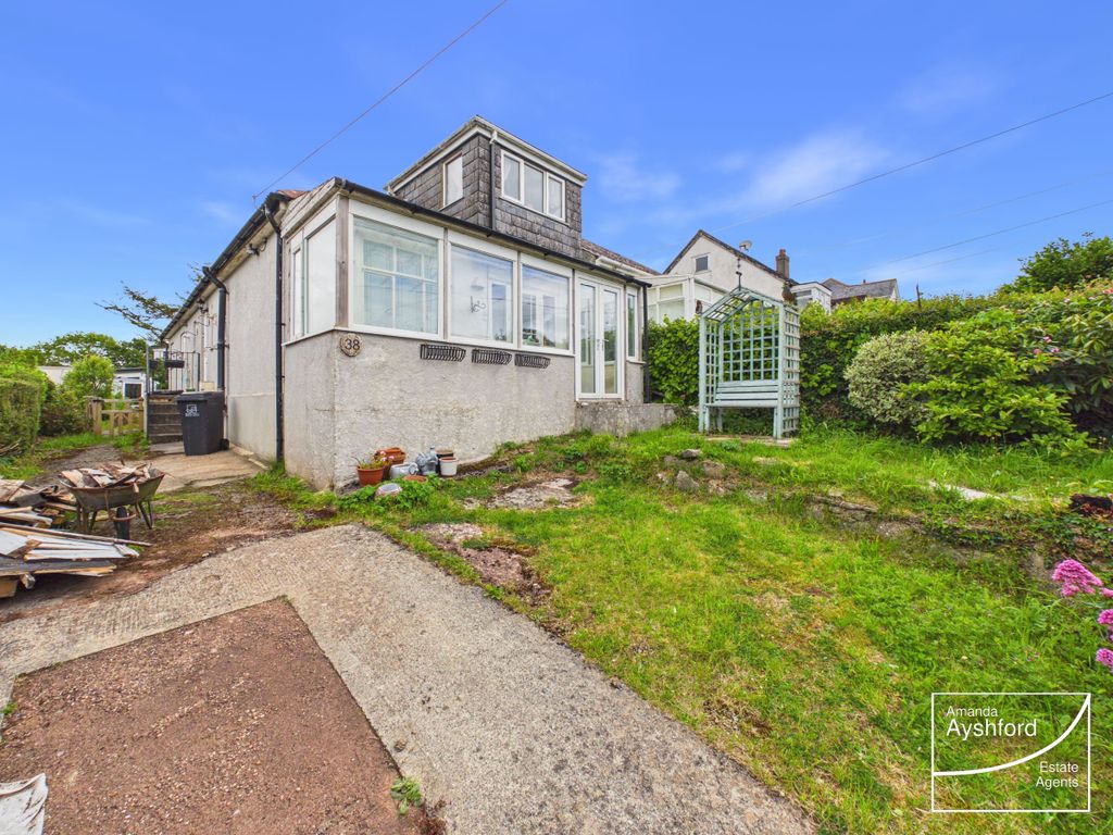 Property photo 1 of 28