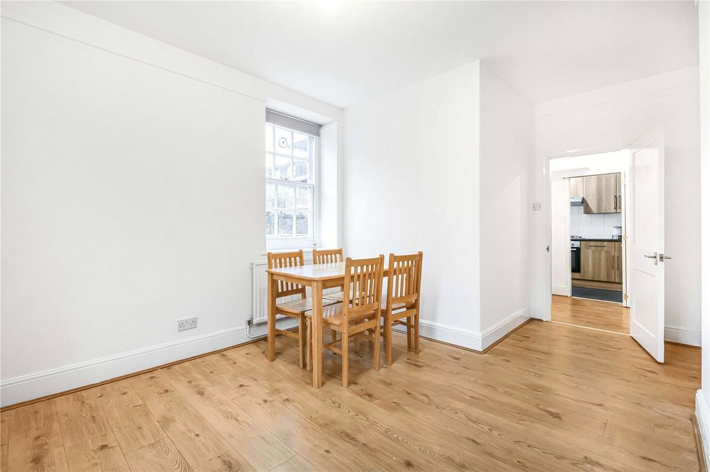 Property photo 1 of 19 Picture No. 19
