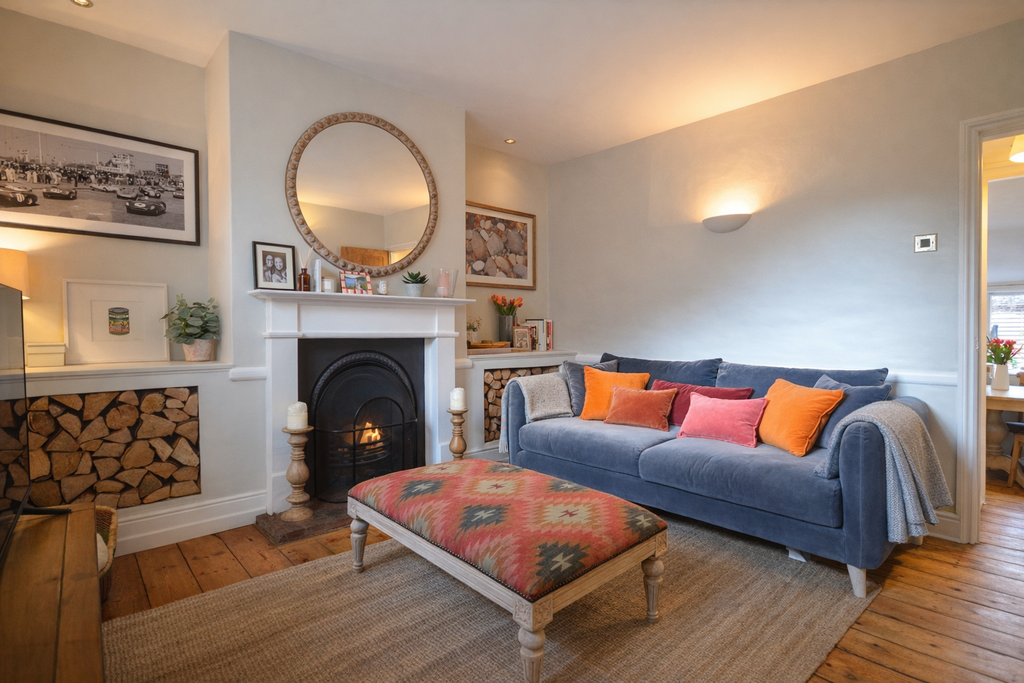 Property photo 3 of 15