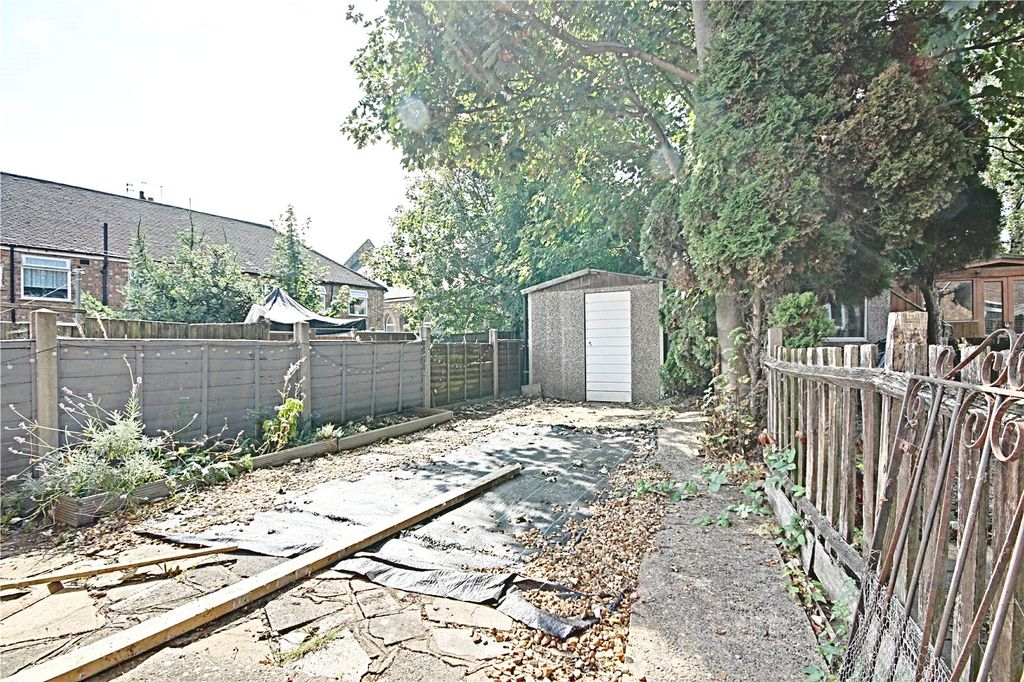 Property photo 2 of 14 Picture No. 03