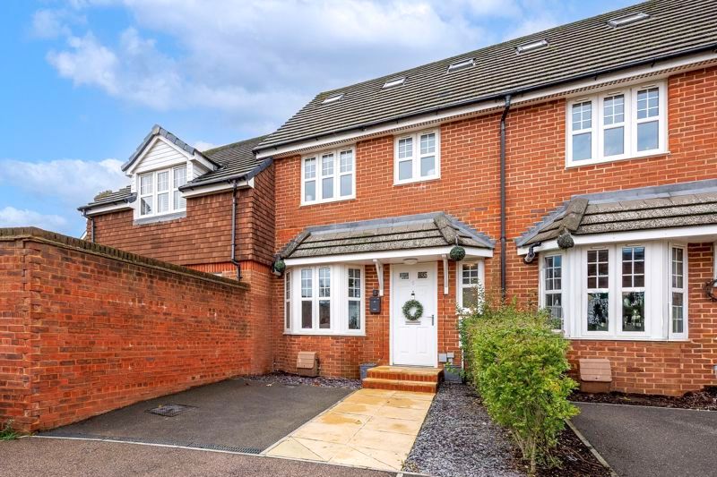 Property photo 1 of 15 Photo 11