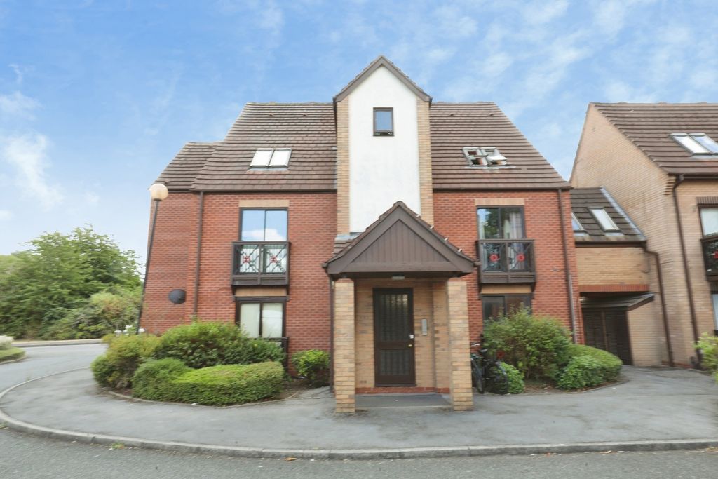 Property photo 1 of 13 Pbox-Img.Jpg