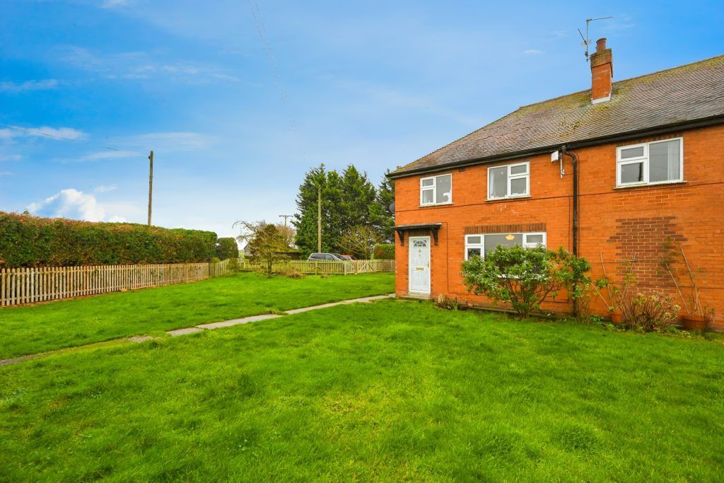 Property photo 3 of 42