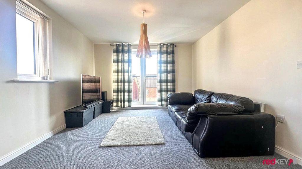 Property photo 2 of 5 48Ef0c6F56Fe481E8d2302d2585Ef923