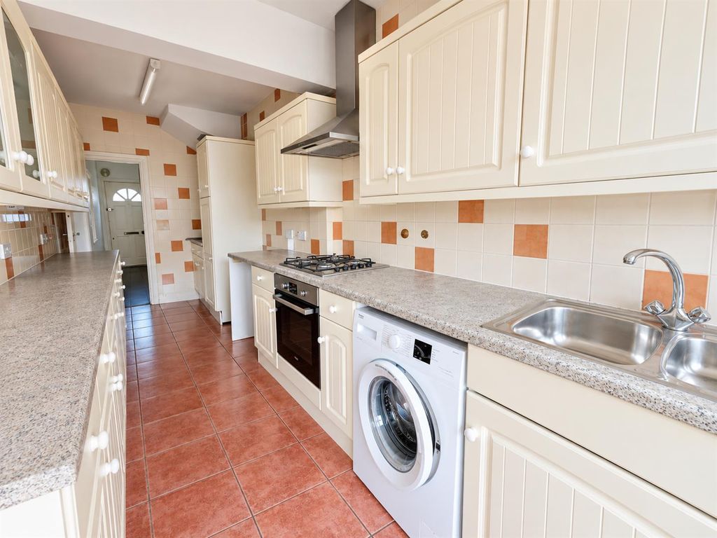 Property photo 3 of 16 Kitchen.Png