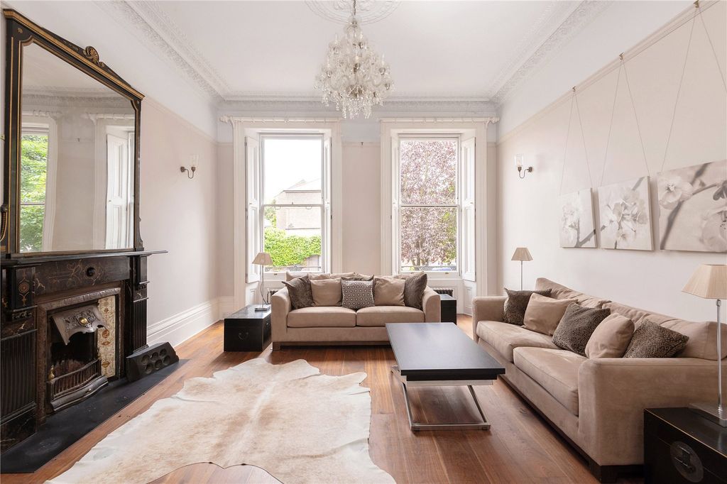 Property photo 2 of 18 Picture No. 44