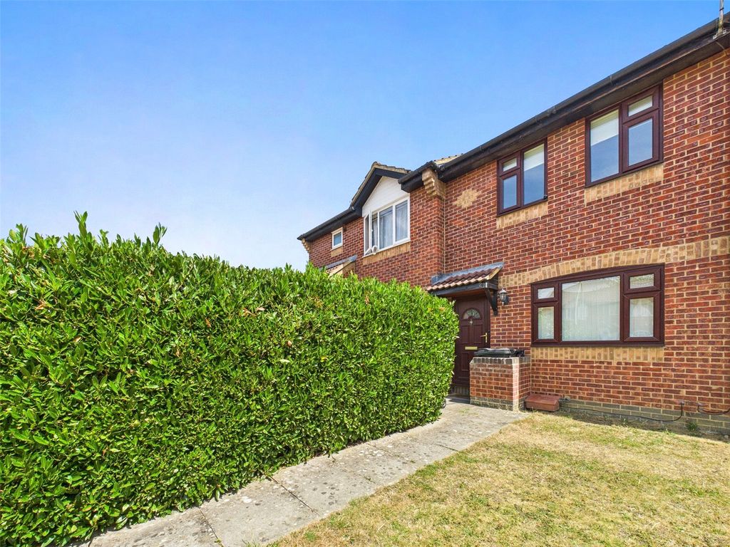 Property photo 1 of 10 Picture No. 22