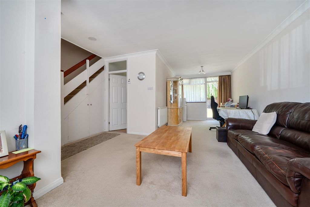 Property photo 2 of 20 Xjcgaeo92Ec4Gsjolhrhpw.Jpg