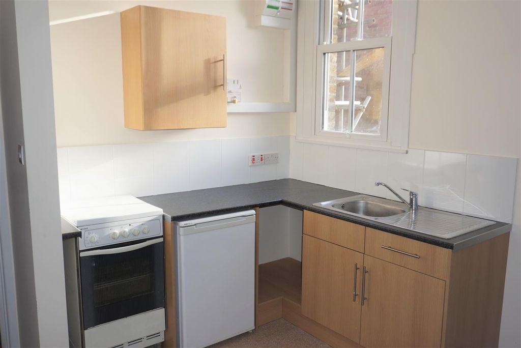 Property photo 2 of 6 Dsc07461.Jpg