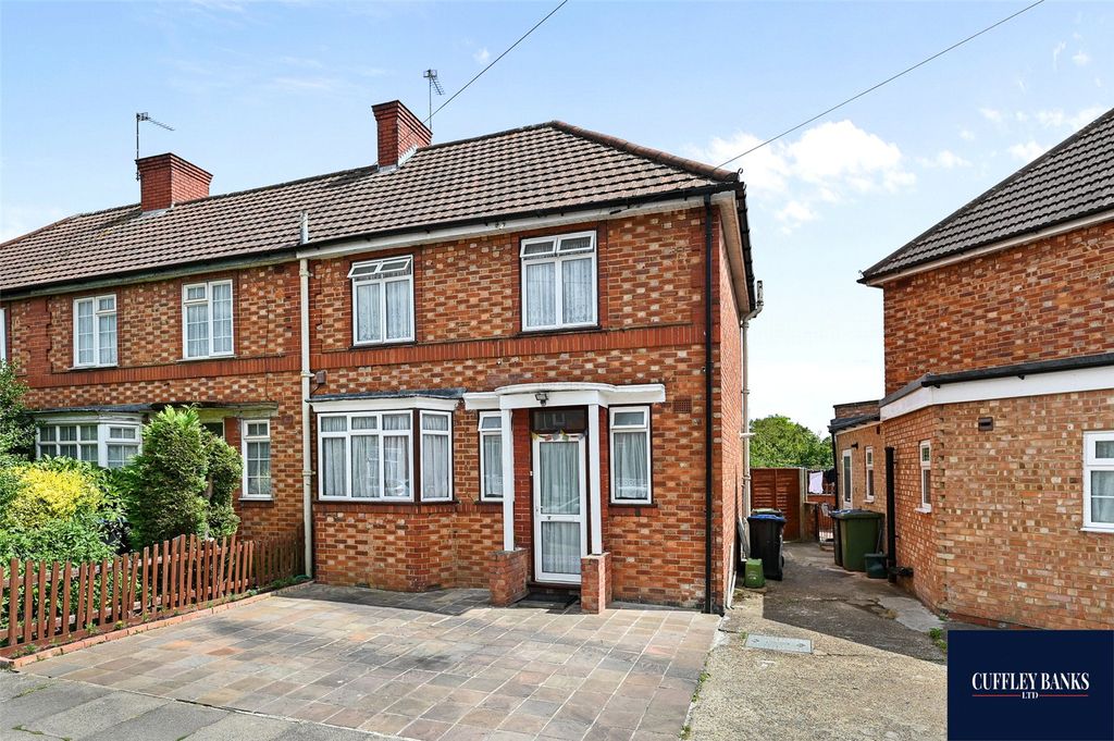 Property photo 1 of 7 Picture No. 01