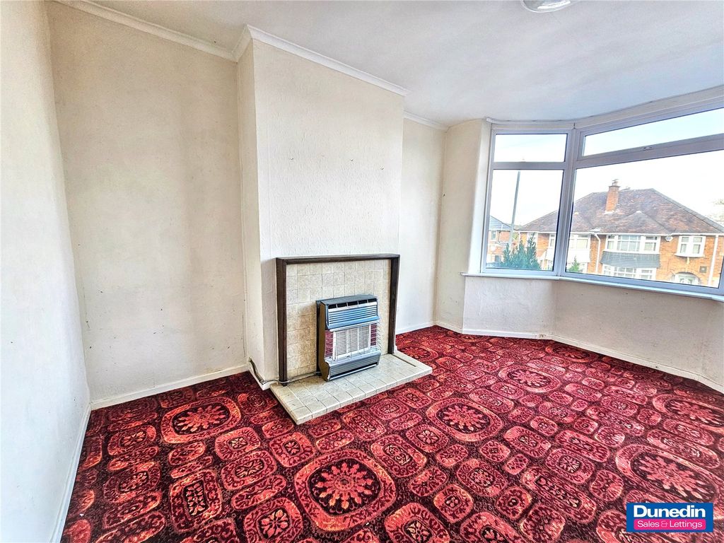 Property photo 2 of 16 Picture No. 03