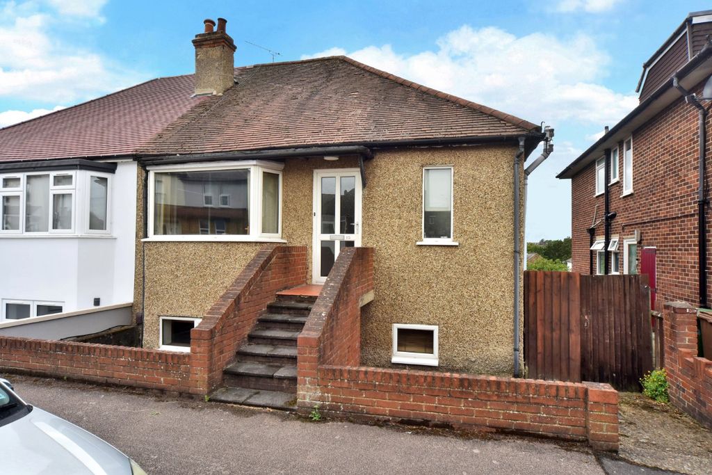 Property photo 1 of 15 Picture No. 02