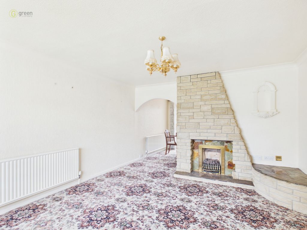 Property photo 2 of 41 Cam05591G0Pr0152Still009