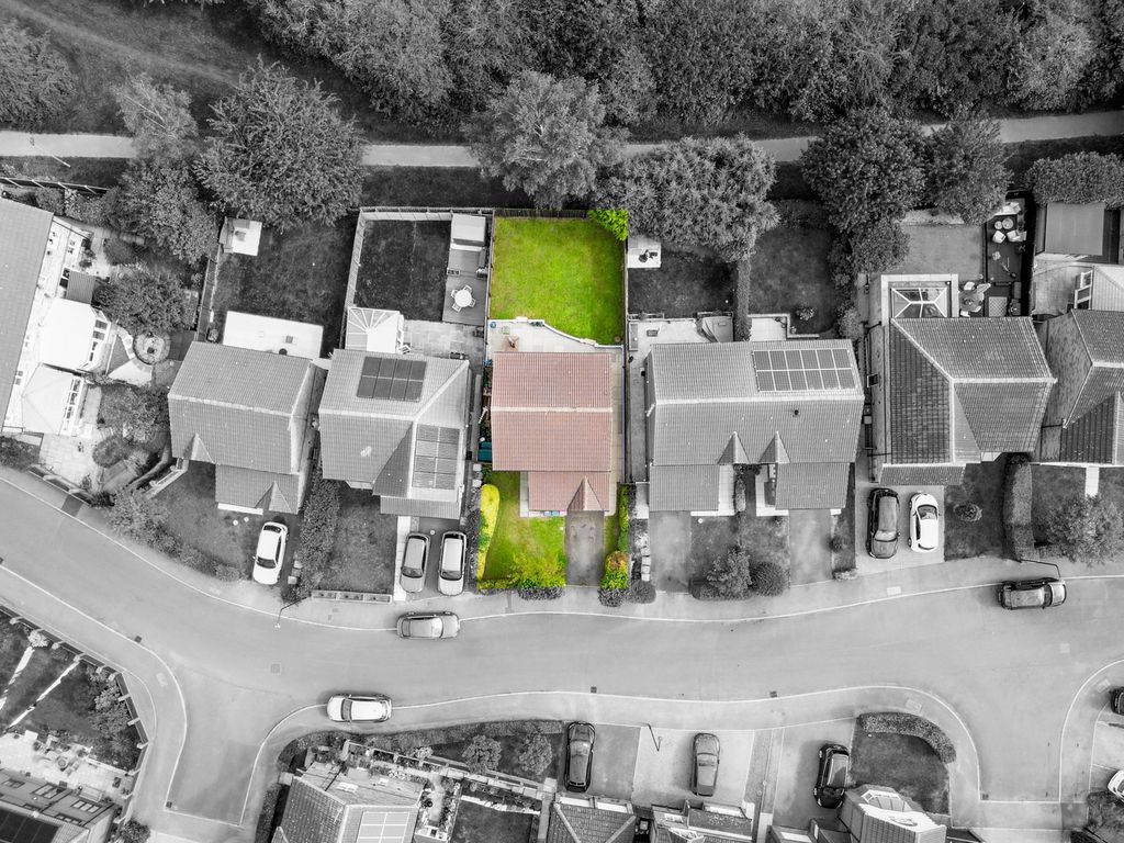 Property photo 2 of 29