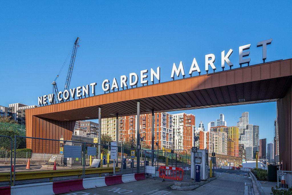 Property photo 1 of 3