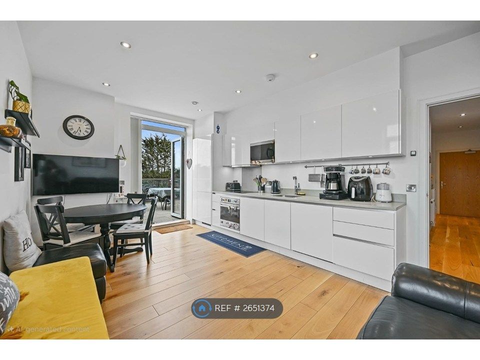 Property photo 1 of 26