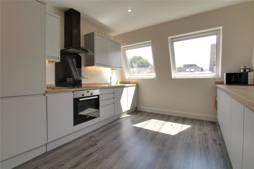 Property photo 1 of 14 Picture No. 07