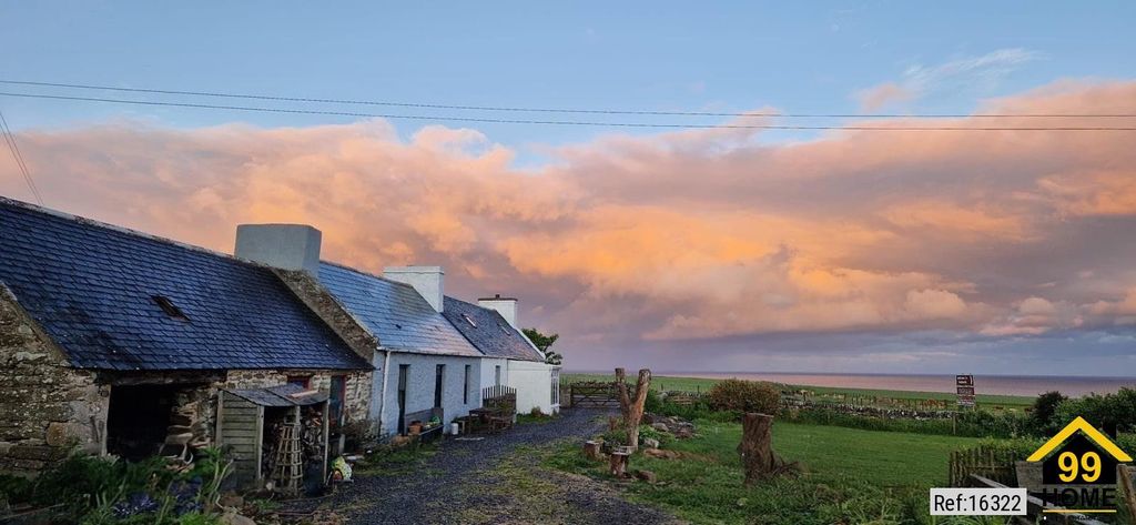 Property photo 1 of 24 Photo 0