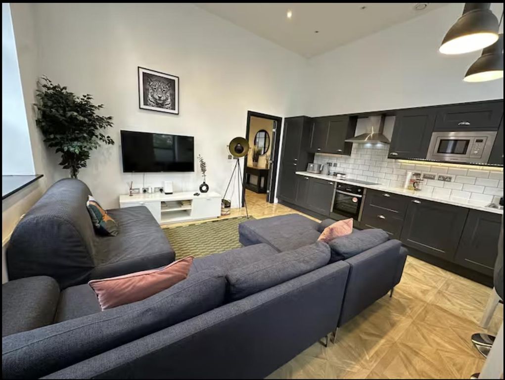 Property photo 3 of 8 Screenshot 2026-02-18 At 12.21.12.Png