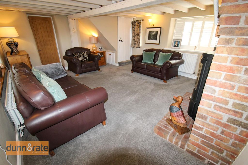 Property photo 3 of 41 Img_7032.Jpg