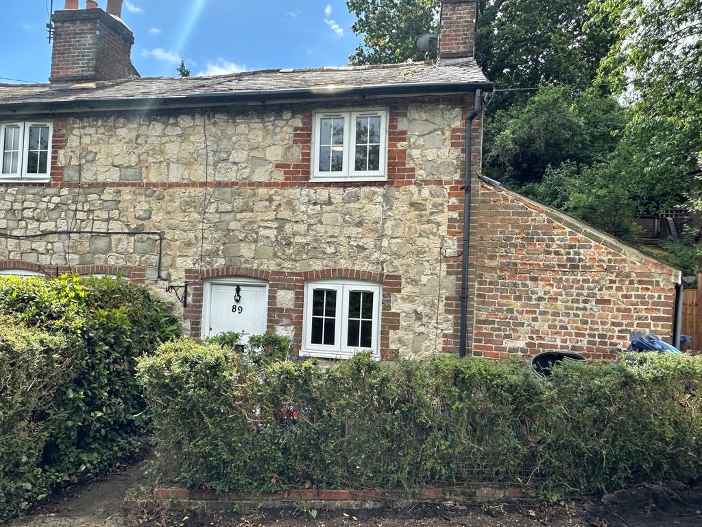 Property photo 1 of 5