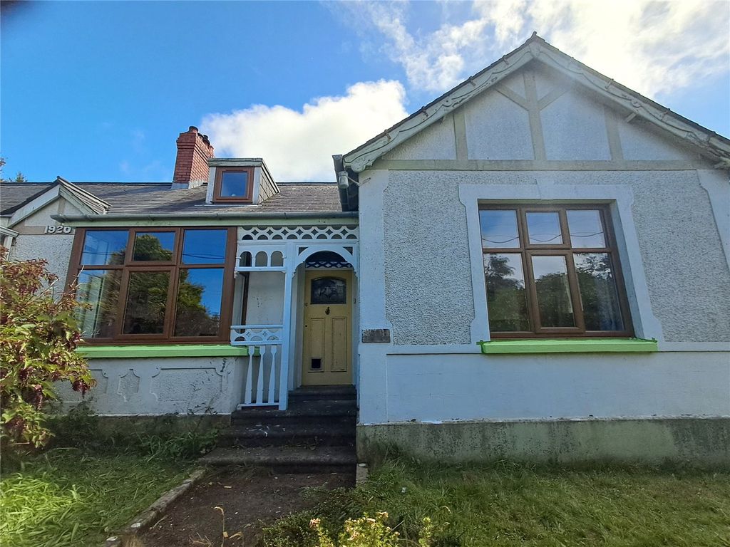 Property photo 2 of 30 Picture No. 37