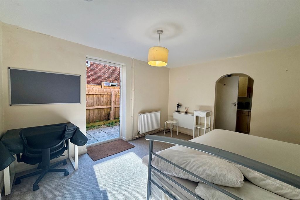 Property photo 2 of 5 Other