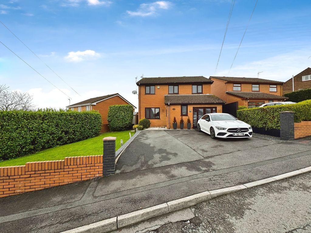 Property photo 1 of 26